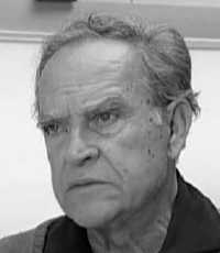 Guccione Piero